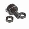 Mcgill MCF Series, Metric Cam Follower, No MCF40 MCF40 - alternate 2